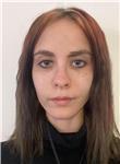 Online para personas que desean introducirse en el mundo del diseño web