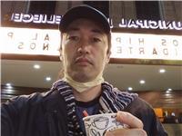 Takashi