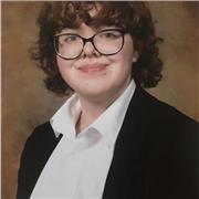 VIRTUAL OR IN PERSON: Computer science tutor able to teach python (programming language) and Computer Science AQA specification at GCSE level and under