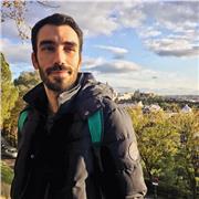 🎓 Professeur passionné de français, de littérature et de communication !