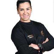 Clases presenciales con un personal trainer, para mejorar la condición física y los indicadores de salud