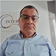 PROFESOR EN CIENCIAS ECONÓMICAS Y ADMINISTRATIVAS