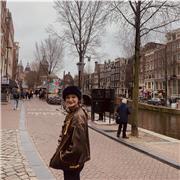 French Tutor for GCSE/ A Level students, I am in final year of French at university and lived in France all last year