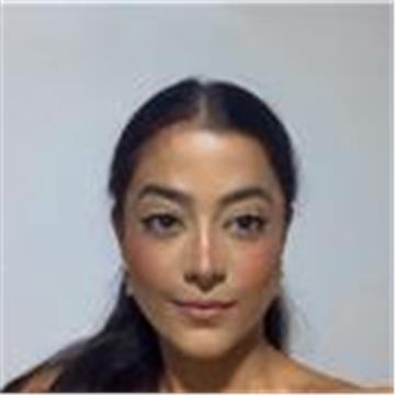 Giovanna