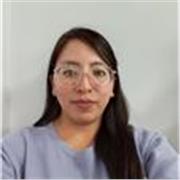 ClaWs de nivelación de Matemática, Lengua y Literatura, Estudios Sociales, Ciencias Naturales e Inglés. (Básica media y superior)