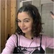 Portuguiesich Nachhilfe und gemeinsames sprechen