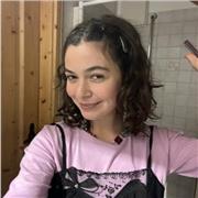 Portuguiesich Nachhilfe und gemeinsames sprechen