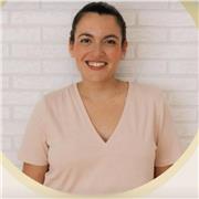 Profesora de ciencias de la salud de cualquier edad: ESO, BACHILLERATO, GRADOS, FORMACIÓN EIR/MIR, ETC..)