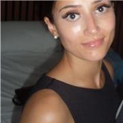 Deutsch-Nachhilfe für jedes Alter