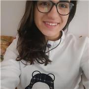 Insegnate di cucina, italiano, storia,geografia,arte,sala bar