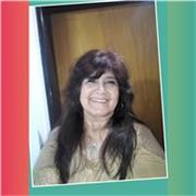 Apoyo escolar, primaria y secundaria. Alfabetización adultos