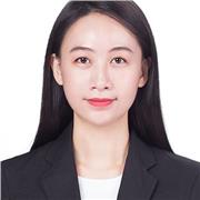 I hold a doctoral degree in Chemical Engineering and Materials Science.