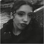 Doy clases particulares de dibujo adaptadas al nivel de cada alumno