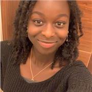 GCSE tutor: Maths, English and Business, A level tutor: Psychology