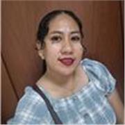 Profesor de Inglés - Clases Online . Todos los niveles ( Inicial-Primaria-Secundaria)