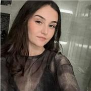 Isobel