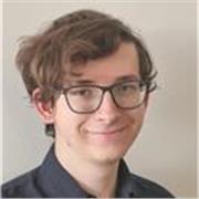 Student (Mathematik und Informatik) bietet Mathematik Nachhilfe ab 5. Klasse an - Raum Landsberg und Online