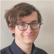 Student (Mathematik und Informatik) bietet Mathematik Nachhilfe ab 5. Klasse an - Raum Landsberg und Online