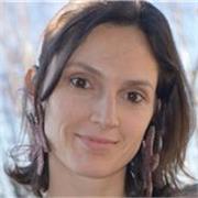 Imparare l'italiano con me può essere ciò che cercavi, prova non te ne pentirai!