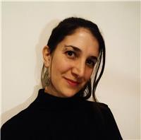 Clases online de técnica vocal, afinación e interpretación en canto