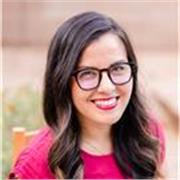 Learn some basic Spanish with a Former Teacher (Message me for English help as well)