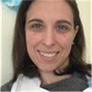 Docente madrelingua spagnolo - Lezioni online - Bambini / Adolescenti / Adulti