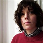 Laureata in Lettere moderne offre ripetizioni di Storia