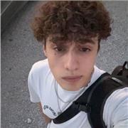 Prof à domicile ou à distance d’anglais sans prise de tête !