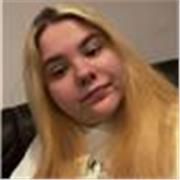 Für Kinder von der Grundschule bis zur 10 Klasse