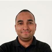 Tutor de Matemáticas con clases personalizadas y dinámicas