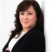 Wealth of academic legal knowledge and 20 years practical experience too.