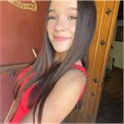 Ofrezco clases de euskera. Tengo el título C1 y estudio Educación Infantil. ¡Me encantan l@s niñ@s!