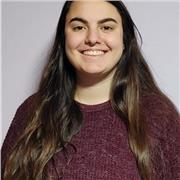 Hi! I want learn english and teaching Spanish for you