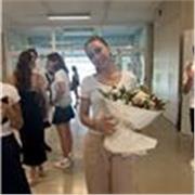 Matematica per tutti, adattata a chiunque ne abbia bisogno! 