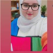 Fatema