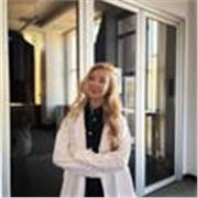 Native Turkish Speaker & Passionate Language Tutor – Learn Turkish with Confidence!