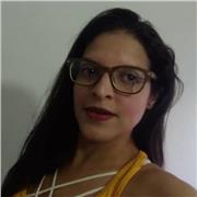 Clases en Matemática Física, Química Estadística