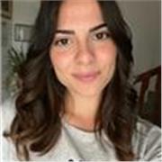 Studentessa di lettere offre ripetizioni e aiuto compiti/supporto allo studio nelle materie di ambito umanistico