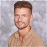 Empathetic and calm tutor/coach experienced in teaching French as well as mentoring and providing wellbeing support