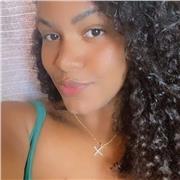 Professora de educação infantil e fundamental com experiências, já atuei em algumas creches particulares e pública. Estou a procura de emprego na cidade de Itápoa e com disponibilidade, responsável e com muito amor pela área da educação