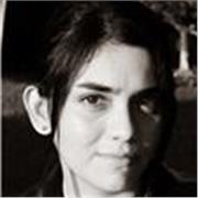 Professor Particular, dedicada e atenciosa