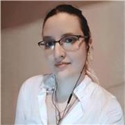 Aprende inglés como realmente lo hablarás | Profesora de inglés con experiencia | Licenciada en Lengua y Literatura Inglesa