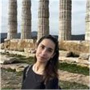 Studentessa di medicina. Offro ripetizioni e aiuto con i compitionline o in presenza a bambini o ragazzi dalle elementari al liceo