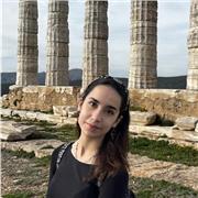 Studentessa di medicina. Offro ripetizioni e aiuto con i compitionline o in presenza a bambini o ragazzi dalle elementari al liceo