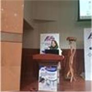 Docteur scientifique en biologie cellulaire et moléculaire, je donn des cours en ligne pour tous les niveaux