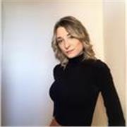 Sono una studentessa della magistrale in psicologia clinica, disponibile per aiuto compiti!