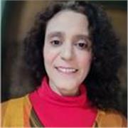 Profesora de Inglés, Español y Artes expresivas. Tutora de clases. Asesora pedagógica y educativa