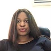 Economics and Accounting Tutor teaches students up unto undergraduate level