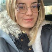 Offro lezioni private online a ragazzi del liceo, con attenzione particolare ai maturandi per la preparazione della prova scritta e orale.