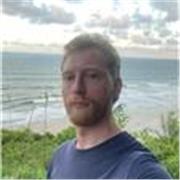 Profesor Nativo de Ingles, Aprende Ingles